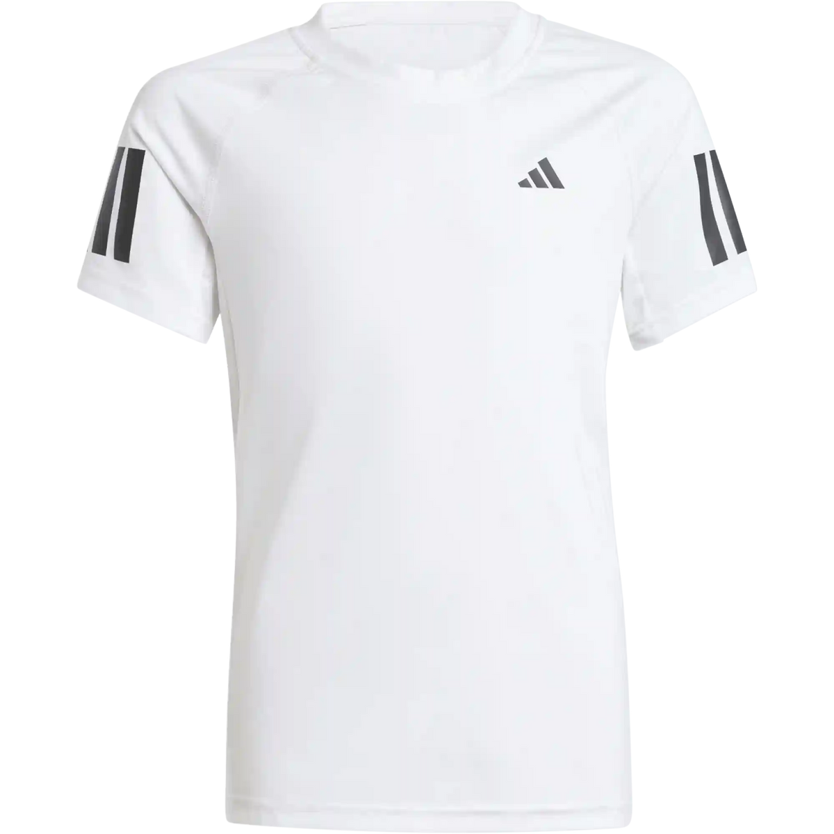 Youth Club Tee
