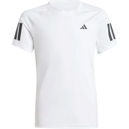Youth Club Tee