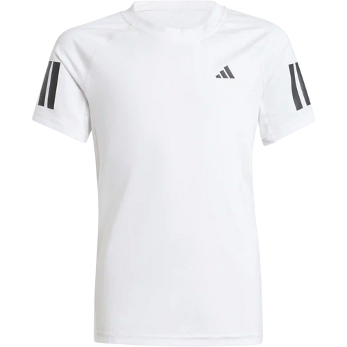 Youth Club Tee