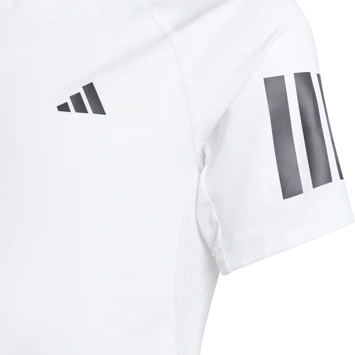 Youth Club Tee