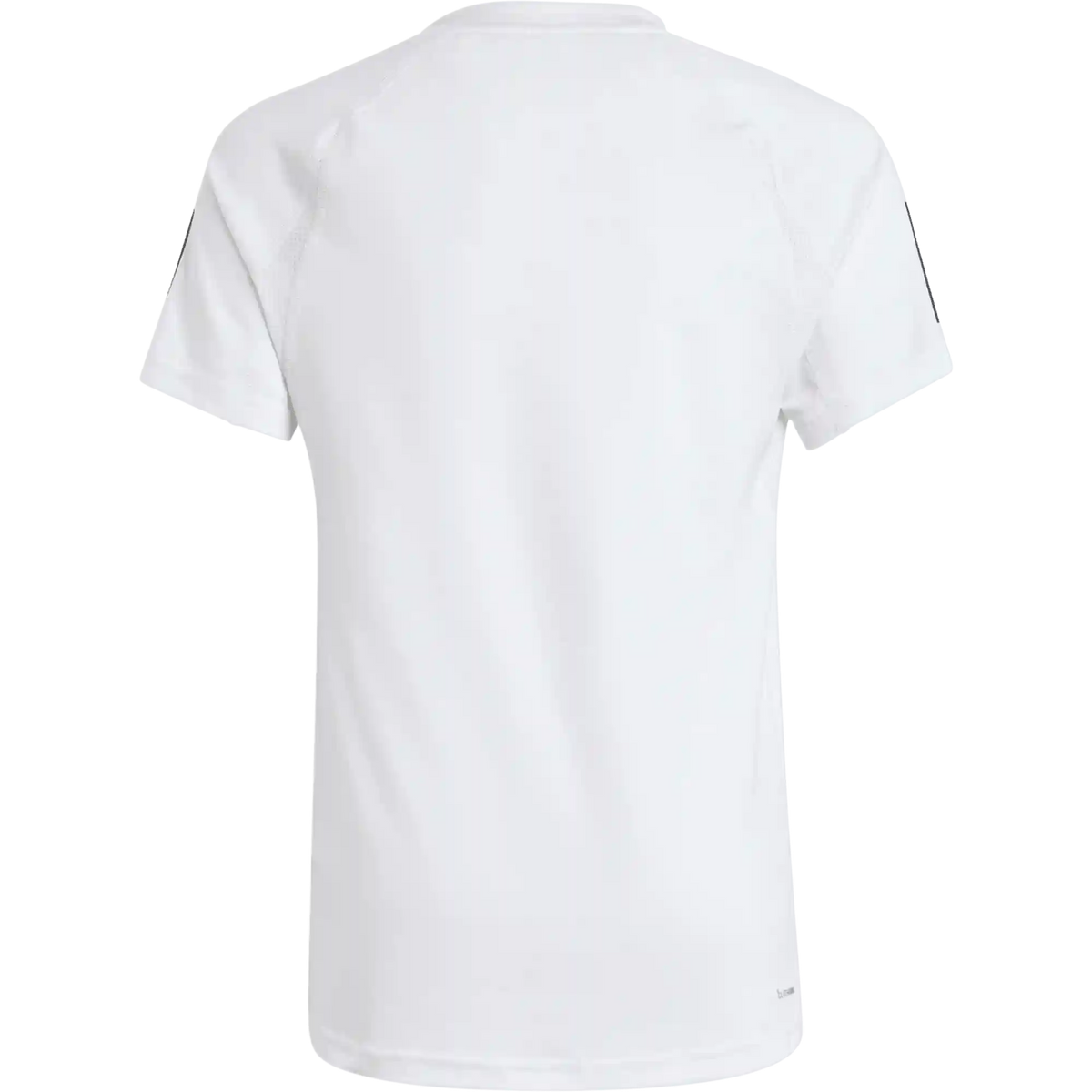 Youth Club Tee