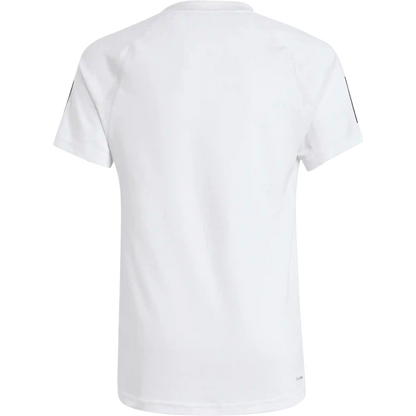 Youth Club Tee