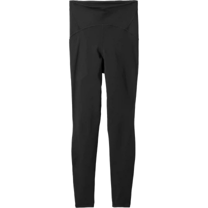 Women's Jaida Pocket Legging