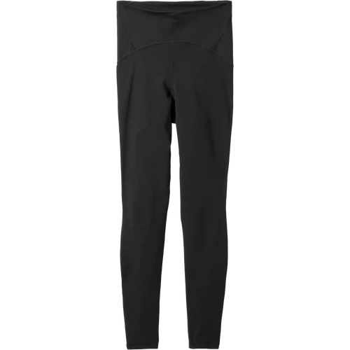 Women's Jaida Pocket Legging