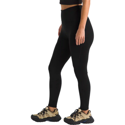 Women's Jaida Pocket Legging