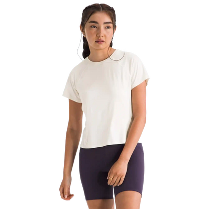 Women's Jaida Short Sleeve
