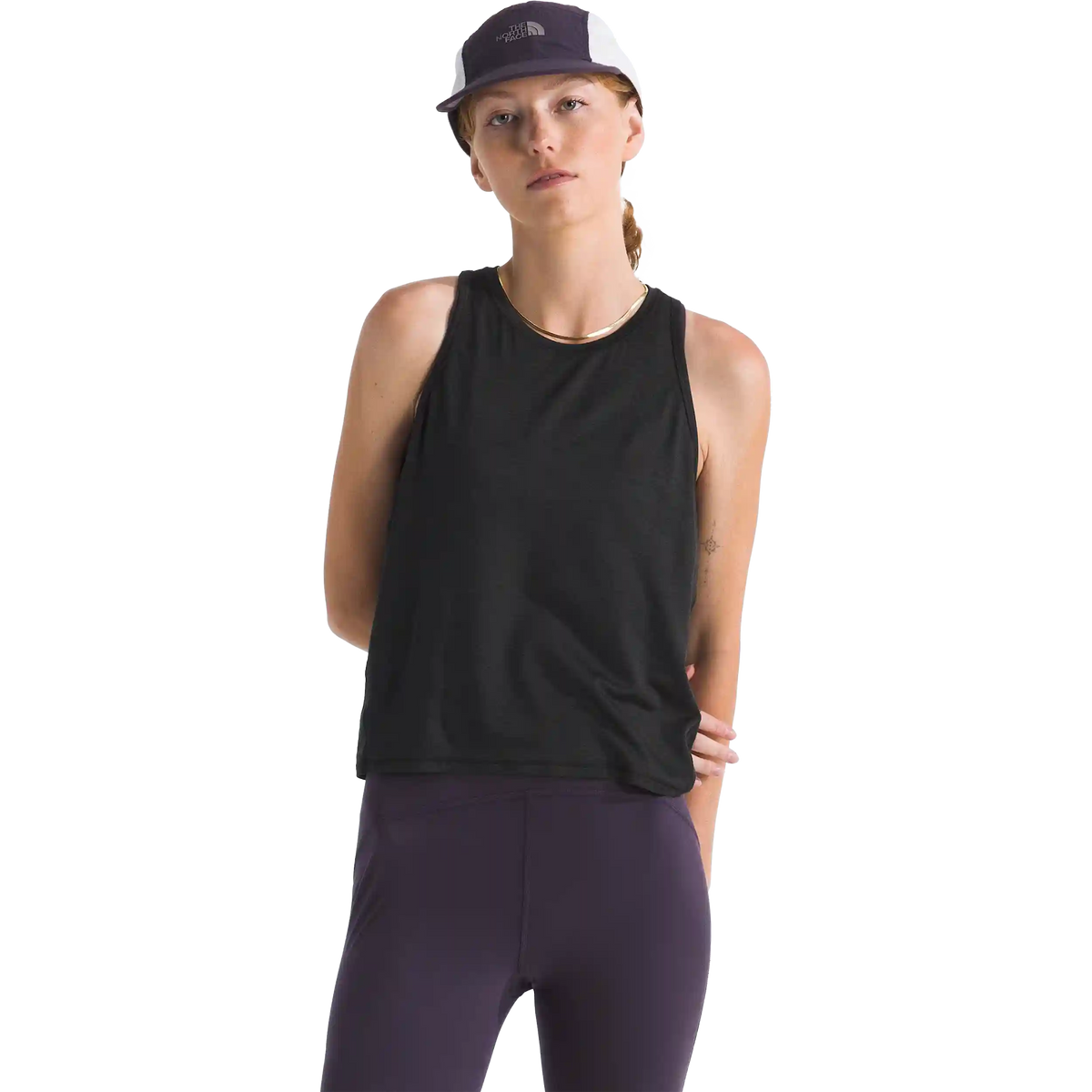 Women's Jaida Tank