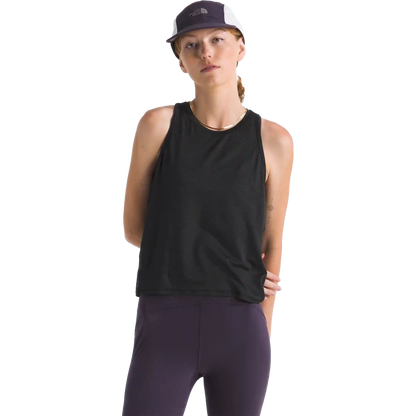 Women's Jaida Tank