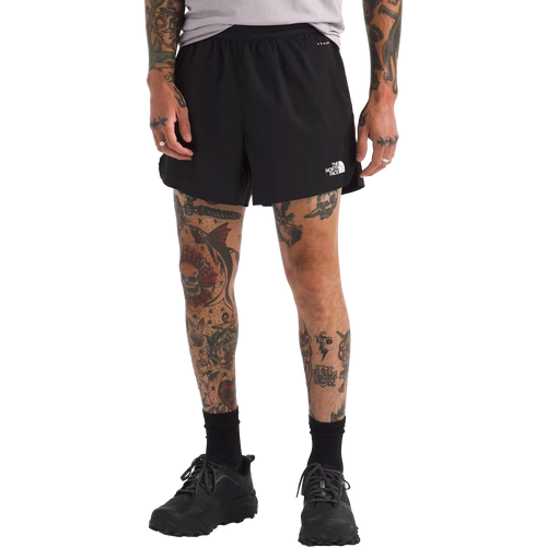 Men's Sunriser Short 5"