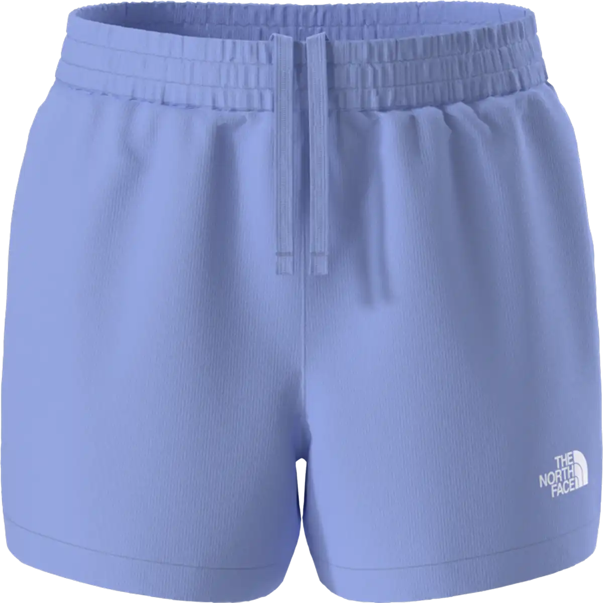 Youth Teen Class V Short 3"