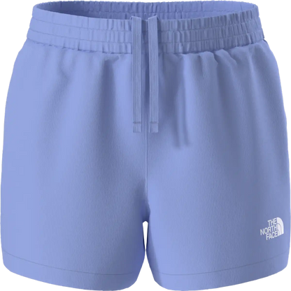 Youth Teen Class V Short 3"