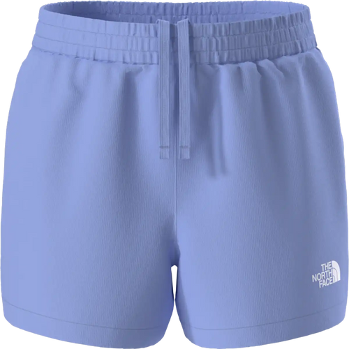 Youth Teen Class V Short 3"