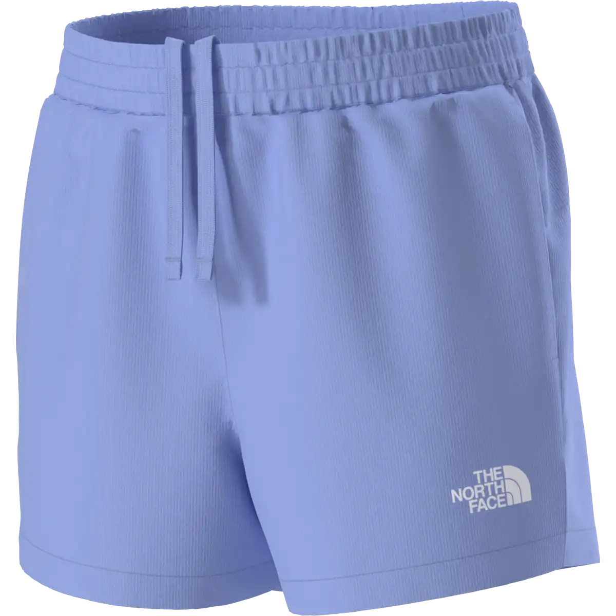 Youth Teen Class V Short 3"