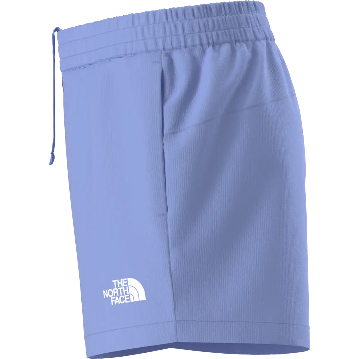 Youth Teen Class V Short 3"