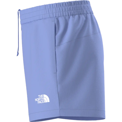 Youth Teen Class V Short 3"