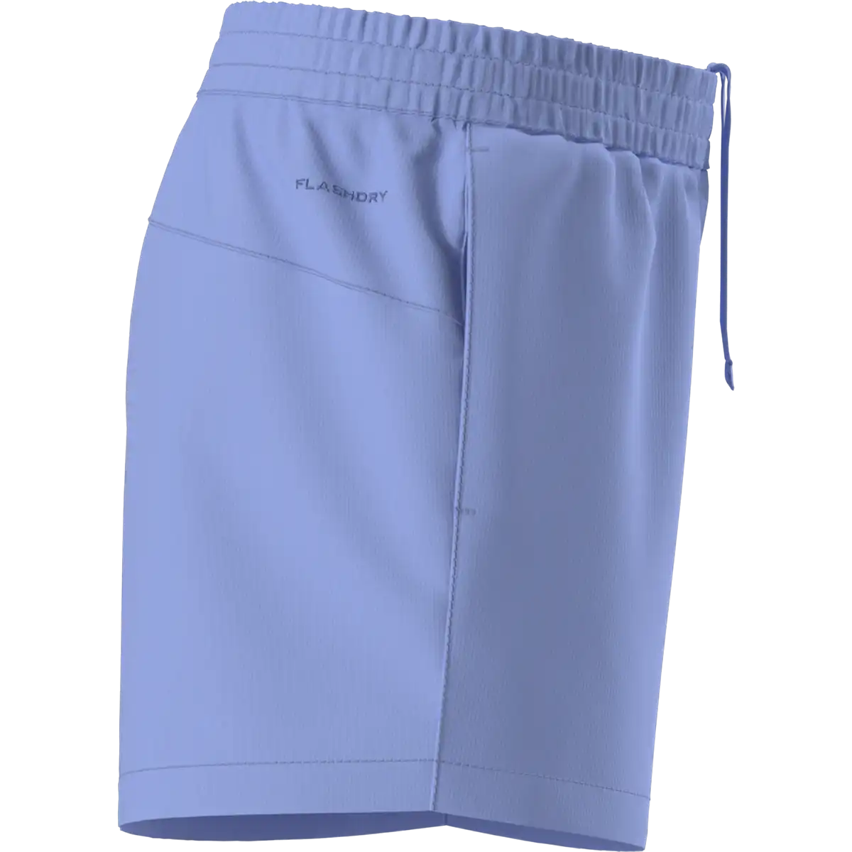 Youth Teen Class V Short 3"
