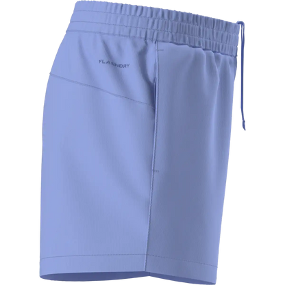 Youth Teen Class V Short 3"