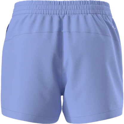 Youth Teen Class V Short 3"