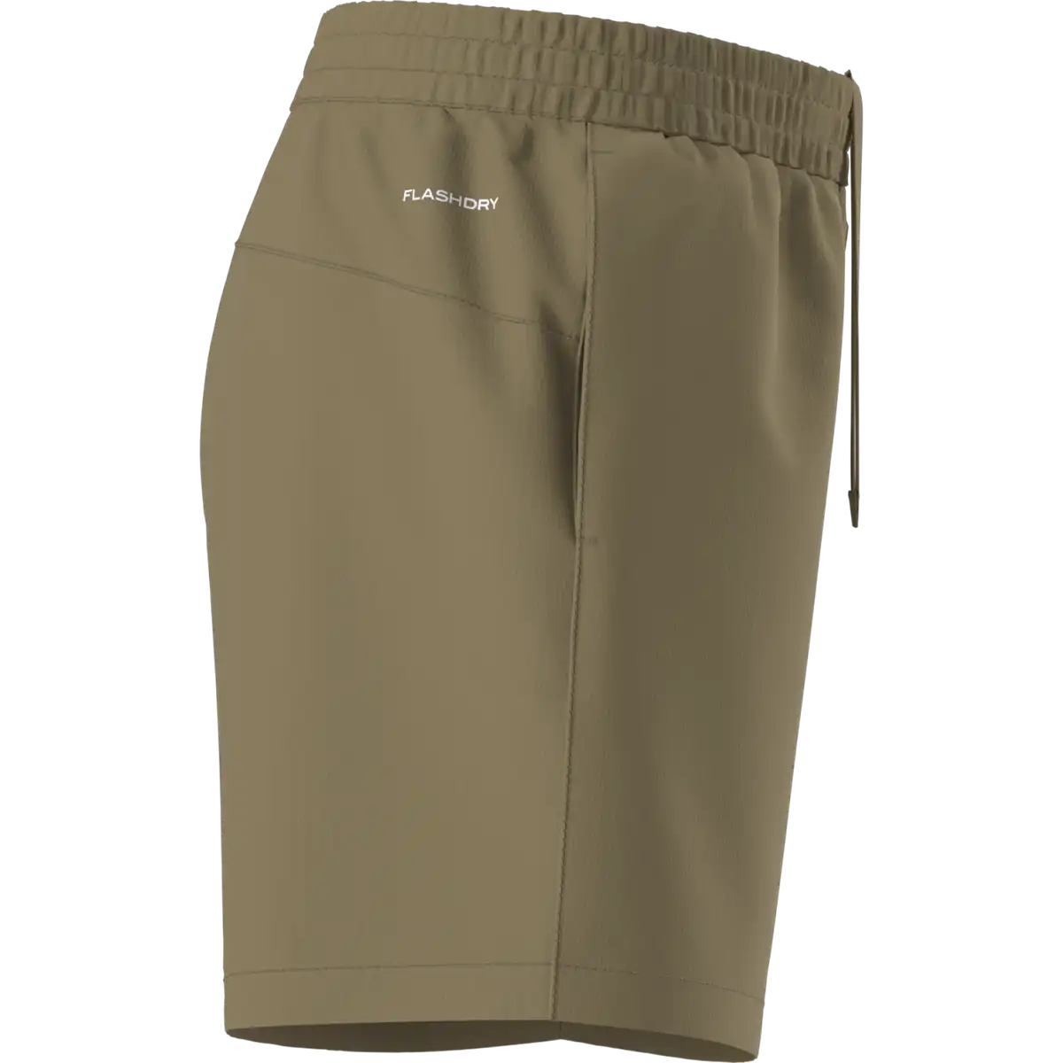 Youth Teen Class V Short 5"