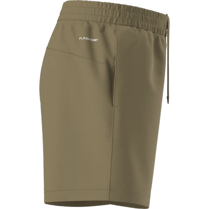 Youth Teen Class V Short 5"