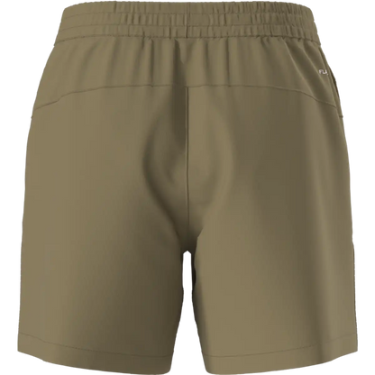 Youth Teen Class V Short 5"