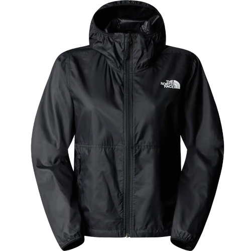 Women's TNF Cyclone Wind Jacket