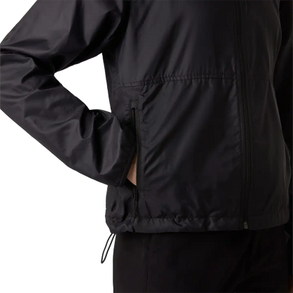 Women's TNF Cyclone Wind Jacket