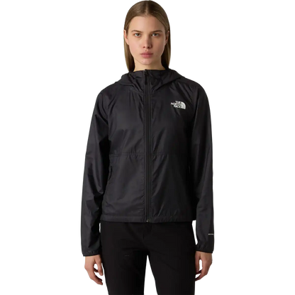 Women's TNF Cyclone Wind Jacket