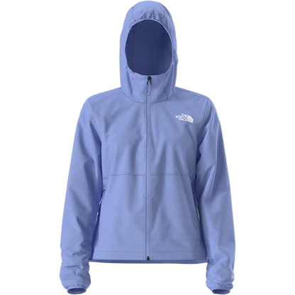 Women's TNF Cyclone Wind Jacket