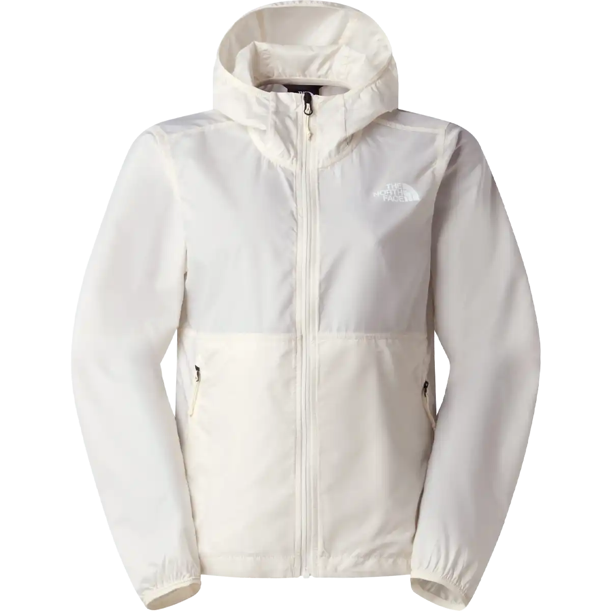 Women's TNF Cyclone Wind Jacket
