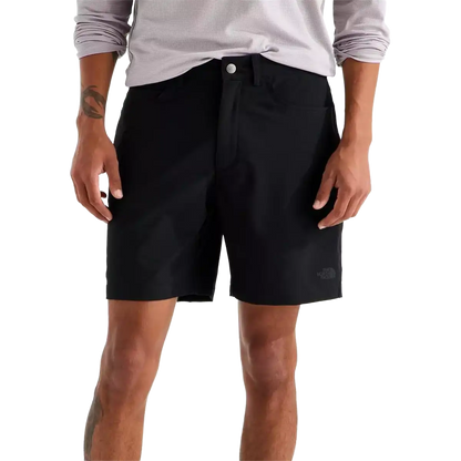 Men's Paramount Short 7"