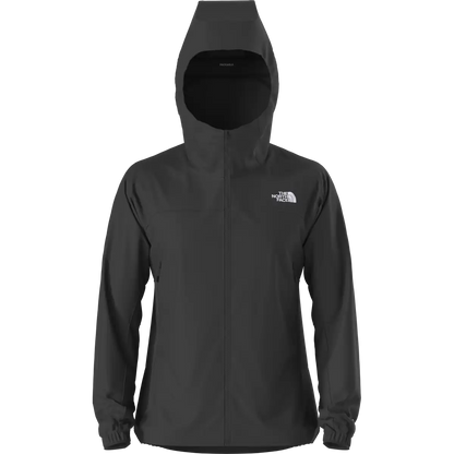 Men's Summit Off Width Jacket