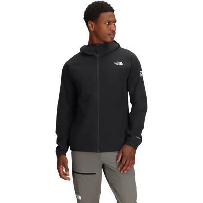 Men's Summit Off Width Jacket