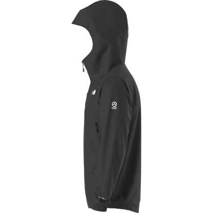Men's Summit Off Width Jacket