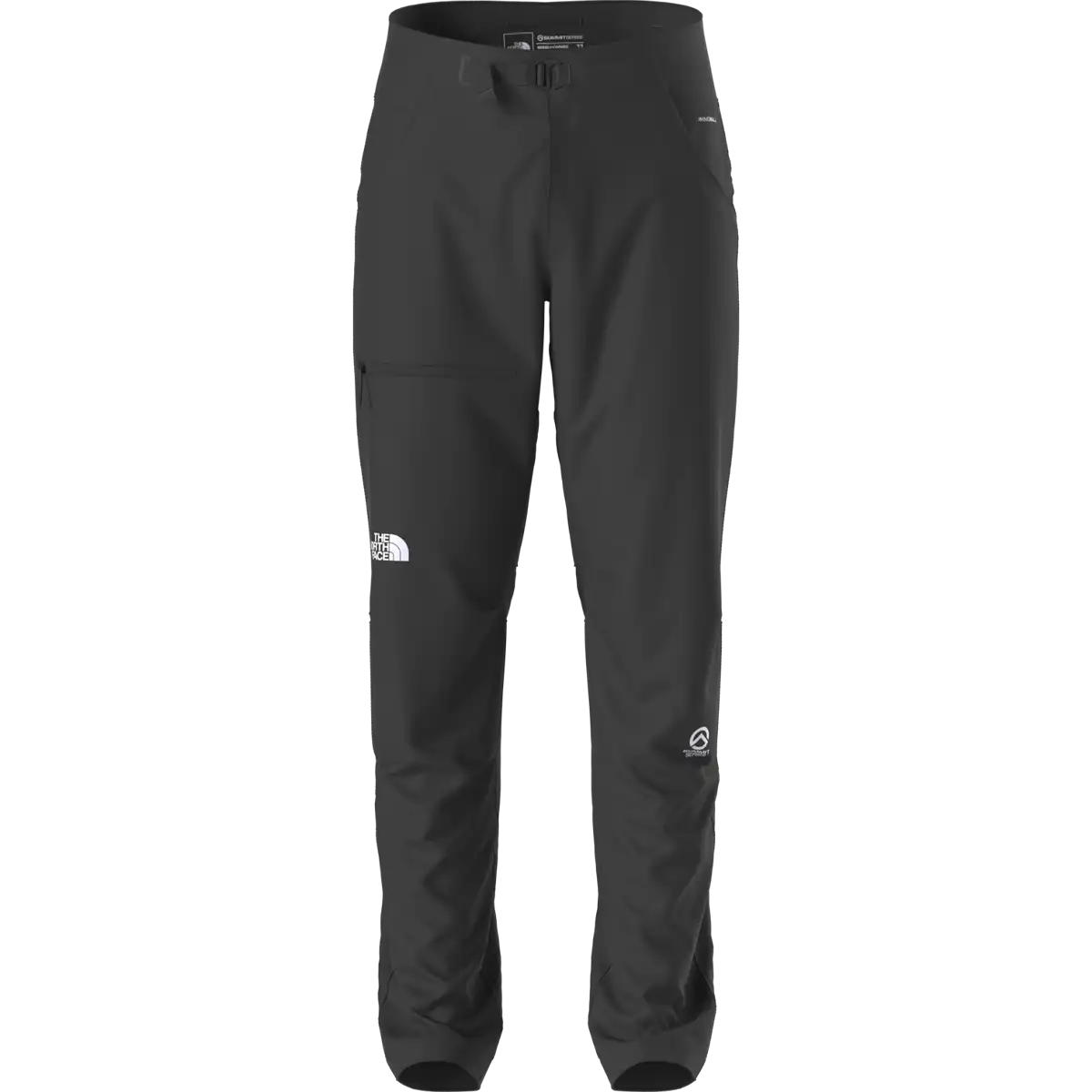 Men's Summit Off Width Pant