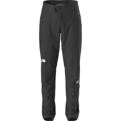 Men's Summit Off Width Pant
