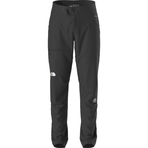 Men's Summit Off Width Pant