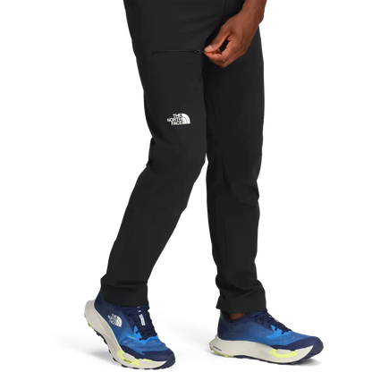 Men's Summit Off Width Pant
