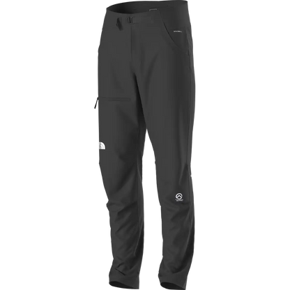 Men's Summit Off Width Pant