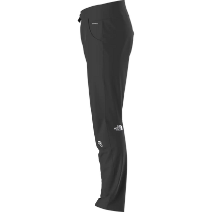 Men's Summit Off Width Pant