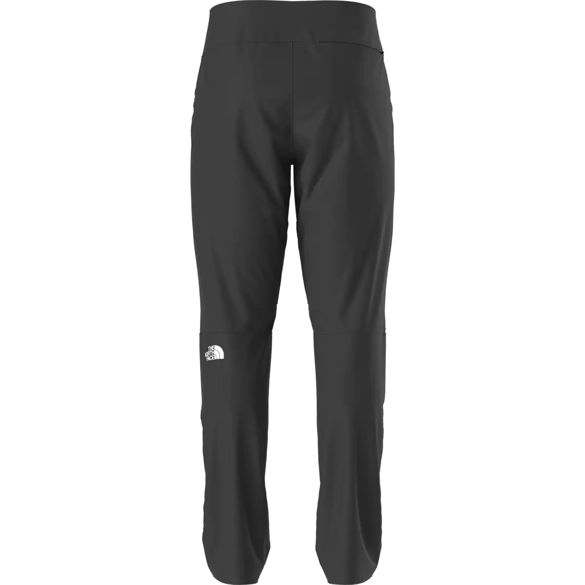 Men's Summit Off Width Pant