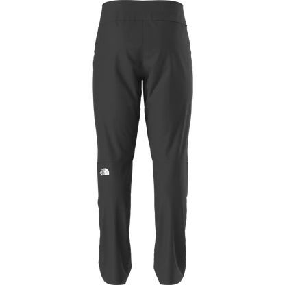 Men's Summit Off Width Pant
