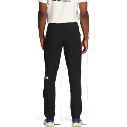 Men's Summit Off Width Pant