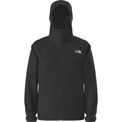 Men's Ridgelite FUTUREFLEECE Wind Jacket