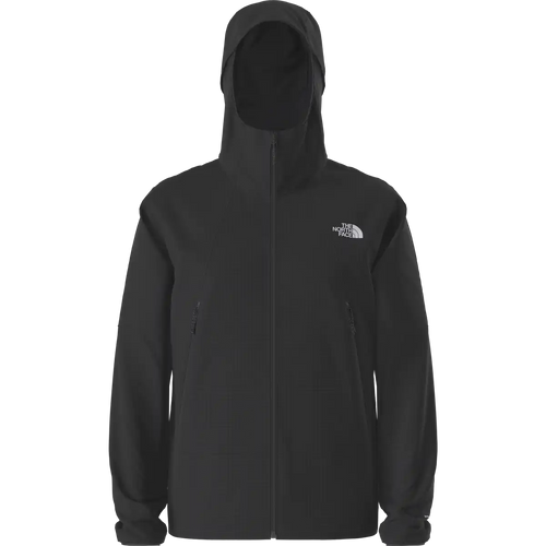 Men's Ridgelite FUTUREFLEECE Wind Jacket