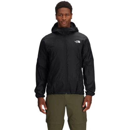 Men's Ridgelite FUTUREFLEECE Wind Jacket