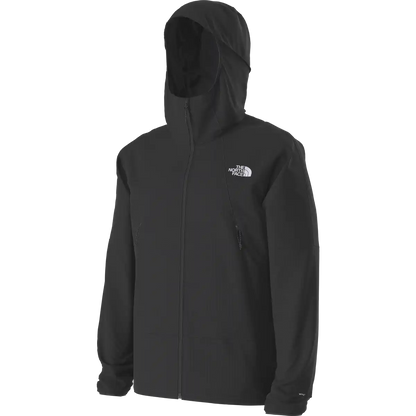 Men's Ridgelite FUTUREFLEECE Wind Jacket