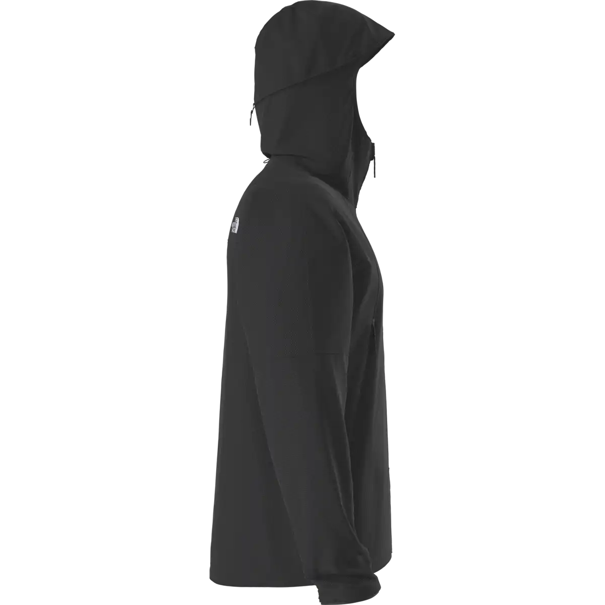 Men's Ridgelite FUTUREFLEECE Wind Jacket