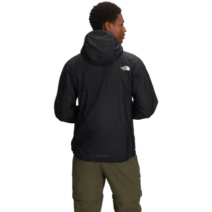 Men's Ridgelite FUTUREFLEECE Wind Jacket