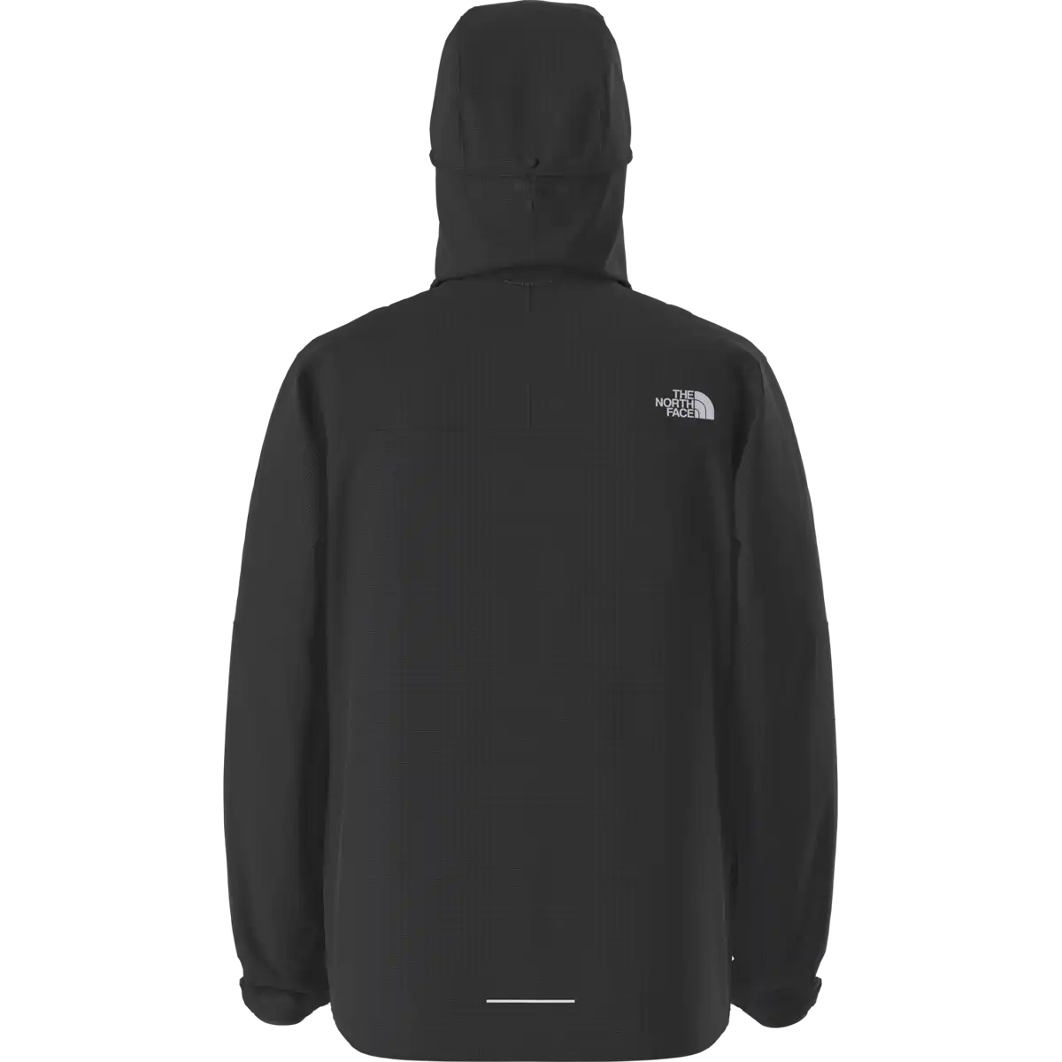 Men's Ridgelite FUTUREFLEECE Wind Jacket